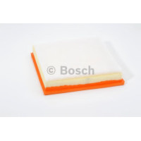 Повітряний фільтр BOSCH F 026 400 103