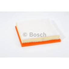 Повітряний фільтр BOSCH F 026 400 103