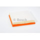 Повітряний фільтр BOSCH F 026 400 103