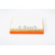 Повітряний фільтр BOSCH F 026 400 103