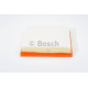 Повітряний фільтр BOSCH F 026 400 103