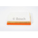 Повітряний фільтр BOSCH F 026 400 103