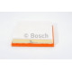 Повітряний фільтр BOSCH F 026 400 103