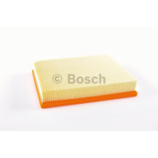 Повітряний фільтр BOSCH F 026 400 106