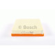 Повітряний фільтр BOSCH F 026 400 106