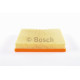 Повітряний фільтр BOSCH F 026 400 106