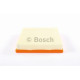Повітряний фільтр BOSCH F 026 400 106