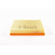 Повітряний фільтр BOSCH F 026 400 106