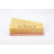 Повітряний фільтр BOSCH F 026 400 109
