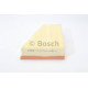 Повітряний фільтр BOSCH F 026 400 109