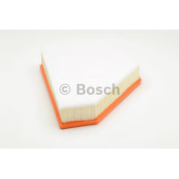Повітряний фільтр BOSCH F 026 400 119