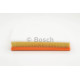 Повітряний фільтр BOSCH F 026 400 119