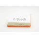 Повітряний фільтр BOSCH F 026 400 119