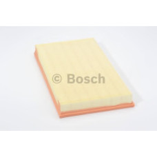 Повітряний фільтр BOSCH F 026 400 122