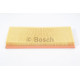 Повітряний фільтр BOSCH F 026 400 122