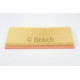 Повітряний фільтр BOSCH F 026 400 122