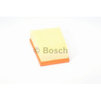 Повітряний фільтр BOSCH F 026 400 126