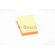 Повітряний фільтр BOSCH F 026 400 126