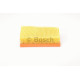 Повітряний фільтр BOSCH F 026 400 126