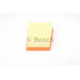 Повітряний фільтр BOSCH F 026 400 126