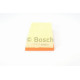 Повітряний фільтр BOSCH F 026 400 126