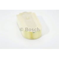 Повітряний фільтр BOSCH F 026 400 133
