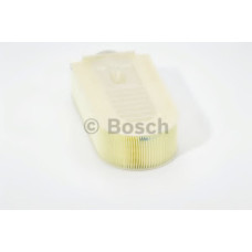 Повітряний фільтр BOSCH F 026 400 133