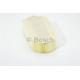 Повітряний фільтр BOSCH F 026 400 133