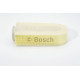 Повітряний фільтр BOSCH F 026 400 133