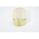 Повітряний фільтр BOSCH F 026 400 133