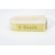 Повітряний фільтр BOSCH F 026 400 133