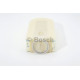 Повітряний фільтр BOSCH F 026 400 133