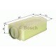 Повітряний фільтр BOSCH F 026 400 133