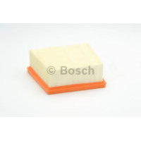 Повітряний фільтр BOSCH F 026 400 135