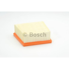 Повітряний фільтр BOSCH F 026 400 135