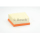 Повітряний фільтр BOSCH F 026 400 135