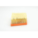 Повітряний фільтр BOSCH F 026 400 135