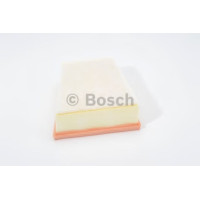 Повітряний фільтр BOSCH F 026 400 138
