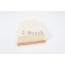 Повітряний фільтр BOSCH F 026 400 138