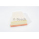 Повітряний фільтр BOSCH F 026 400 138