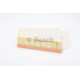 Повітряний фільтр BOSCH F 026 400 138