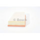 Повітряний фільтр BOSCH F 026 400 138