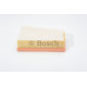 Повітряний фільтр BOSCH F 026 400 138