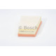 Повітряний фільтр BOSCH F 026 400 138