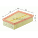 Повітряний фільтр BOSCH F 026 400 138