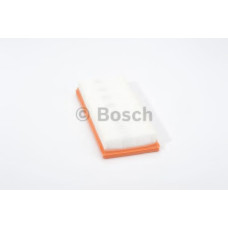 Повітряний фільтр BOSCH F 026 400 144