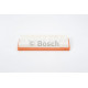 Повітряний фільтр BOSCH F 026 400 144