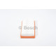 Повітряний фільтр BOSCH F 026 400 144