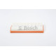 Повітряний фільтр BOSCH F 026 400 144