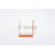 Повітряний фільтр BOSCH F 026 400 144
